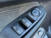 Thumbnail of 2023 Gray Chevrolet Trailblazer