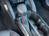 Thumbnail of 2023 Gray Chevrolet Trailblazer