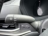 Thumbnail of 2025 Gray Toyota Grand Highlander