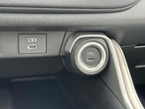 Thumbnail of 2025 Gray Toyota Grand Highlander