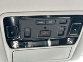 Thumbnail of 2025 Gray Toyota Grand Highlander