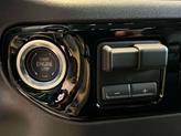 Thumbnail of 2024 Radiant Red Chevrolet Silverado 1500