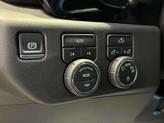 Thumbnail of 2024 Radiant Red Chevrolet Silverado 1500
