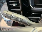 Thumbnail of 2024 Radiant Red Chevrolet Silverado 1500