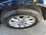 Thumbnail of 2025 Deep Crystal Blue Mica Mazda CX-5