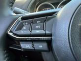 Thumbnail of 2025 Deep Crystal Blue Mica Mazda CX-5