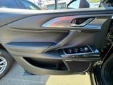 Thumbnail of 2022 Jet Black Mica Mazda CX-9