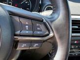 Thumbnail of 2022 Jet Black Mica Mazda CX-9
