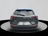 Thumbnail of 2025 Machine Gray Metallic Mazda CX-30