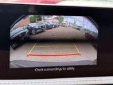 Thumbnail of 2025 Machine Gray Metallic Mazda CX-30