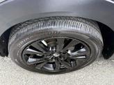 Thumbnail of 2025 Machine Gray Metallic Mazda CX-30