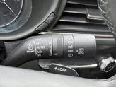 Thumbnail of 2022 Jet Black Mica Mazda CX-30