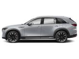 Thumbnail of 2024 Machine Gray Metallic Mazda CX-90 PHEV