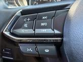 Thumbnail of 2023 Jet Black Mica Mazda CX-5