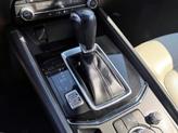 Thumbnail of 2023 Jet Black Mica Mazda CX-5