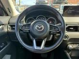 Thumbnail of 2023 Jet Black Mica Mazda CX-5
