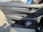Thumbnail of 2023 Jet Black Mica Mazda CX-5