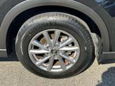 Thumbnail of 2023 Jet Black Mica Mazda CX-5