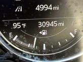 Thumbnail of 2023 Jet Black Mica Mazda CX-5