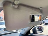 Thumbnail of 2023 Jet Black Mica Mazda CX-5