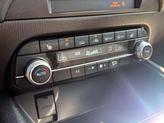 Thumbnail of 2023 Jet Black Mica Mazda CX-5