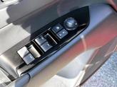 Thumbnail of 2022 Soul Red Crystal Metallic Mazda CX-5