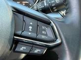 Thumbnail of 2022 Soul Red Crystal Metallic Mazda CX-5