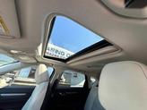 Thumbnail of 2022 Soul Red Crystal Metallic Mazda CX-5