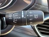 Thumbnail of 2022 Soul Red Crystal Metallic Mazda CX-5