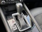 Thumbnail of 2022 Sonic Silver Metallic Mazda CX-5