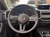 Thumbnail of 2023 Soul Red Crystal Metallic Mazda CX-50