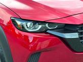 Thumbnail of 2023 Soul Red Crystal Metallic Mazda CX-50