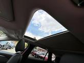 Thumbnail of 2023 Soul Red Crystal Metallic Mazda CX-50