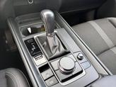 Thumbnail of 2023 Soul Red Crystal Metallic Mazda CX-50