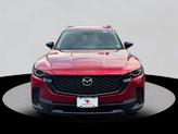 Thumbnail of 2023 Soul Red Crystal Metallic Mazda CX-50