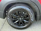 Thumbnail of 2023 Soul Red Crystal Metallic Mazda CX-50