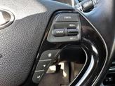 Thumbnail of 2017 Deep Sea Blue Kia Forte