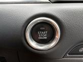 Thumbnail of 2021 Jet Black Mica Mazda CX-5