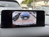 Thumbnail of 2021 Jet Black Mica Mazda CX-5