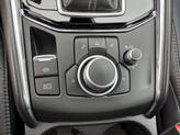 Thumbnail of 2021 Jet Black Mica Mazda CX-5