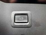 Thumbnail of 2021 Jet Black Mica Mazda CX-5