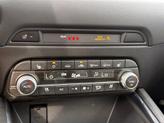 Thumbnail of 2021 Jet Black Mica Mazda CX-5