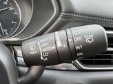 Thumbnail of 2021 Jet Black Mica Mazda CX-5