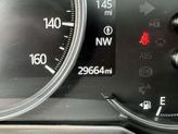 Thumbnail of 2021 Jet Black Mica Mazda CX-5