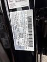 Thumbnail of 2021 Jet Black Mica Mazda CX-5