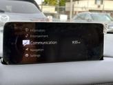 Thumbnail of 2021 Jet Black Mica Mazda CX-5