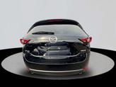 Thumbnail of 2021 Jet Black Mica Mazda CX-5
