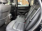 Thumbnail of 2021 Jet Black Mica Mazda CX-5