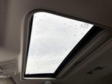 Thumbnail of 2021 Jet Black Mica Mazda CX-5