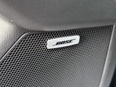 Thumbnail of 2021 Jet Black Mica Mazda CX-5